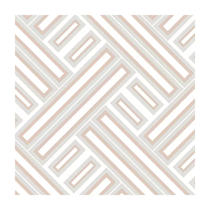 Rectangles Wallpaper GX37600