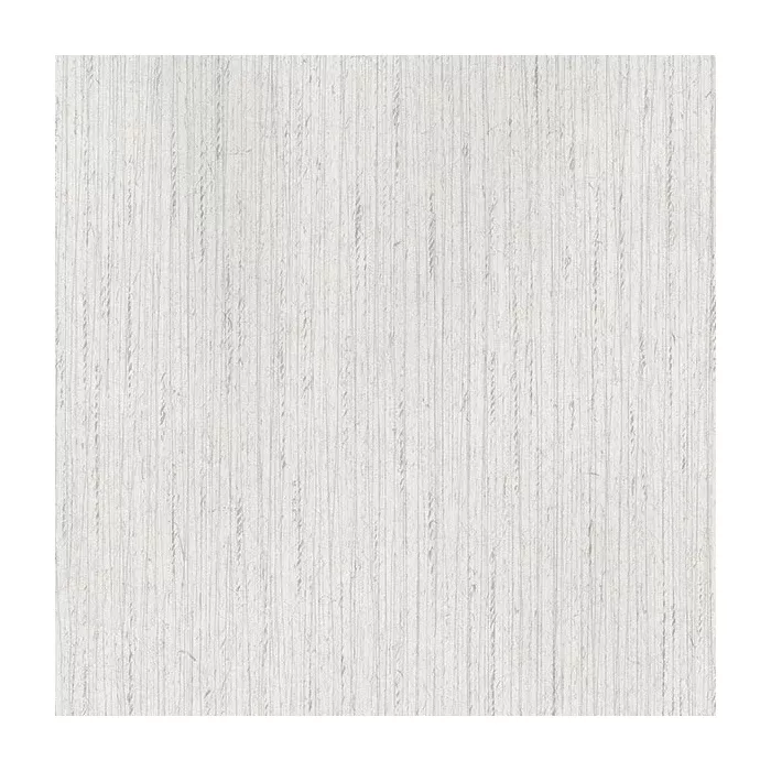 String Wallpaper Grey, Light Grey Norwall Wallcovering SK34772