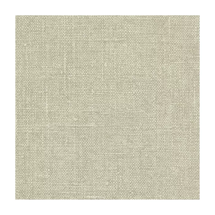 Sage Linen Wallpaper Sage Norwall Wallcovering G67437