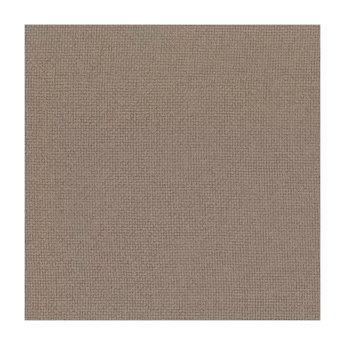 Burlap Texture Wallpaper Brown Norwall Wallcovering 35267