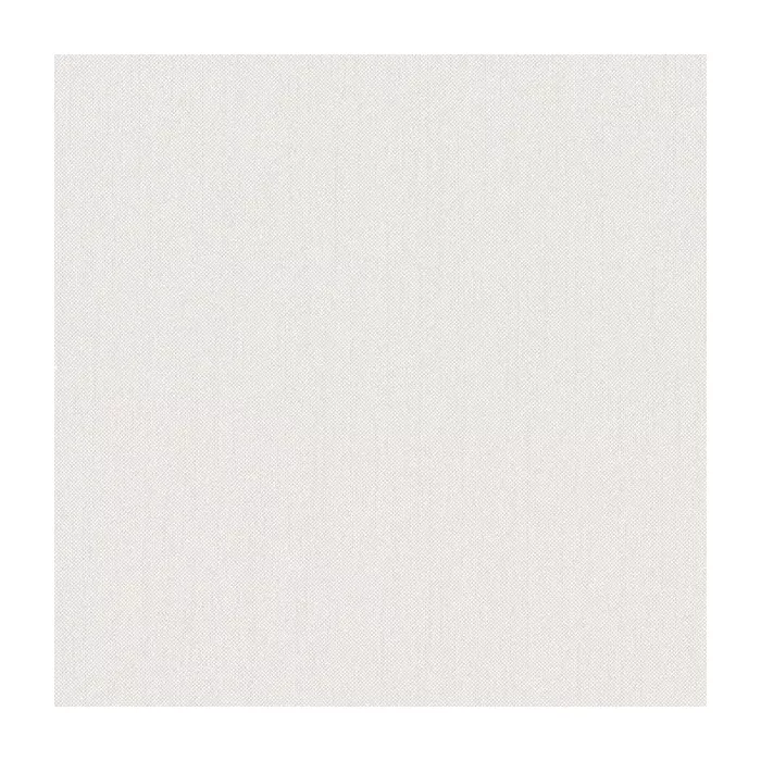 Organic Weave Wallpaper Light Grey, Dove, Grey Norwall Wallcovering G67983