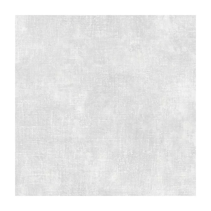 Straight Linen Wallpaper Grey, Metallic Silver Norwall Wallcovering SD36150
