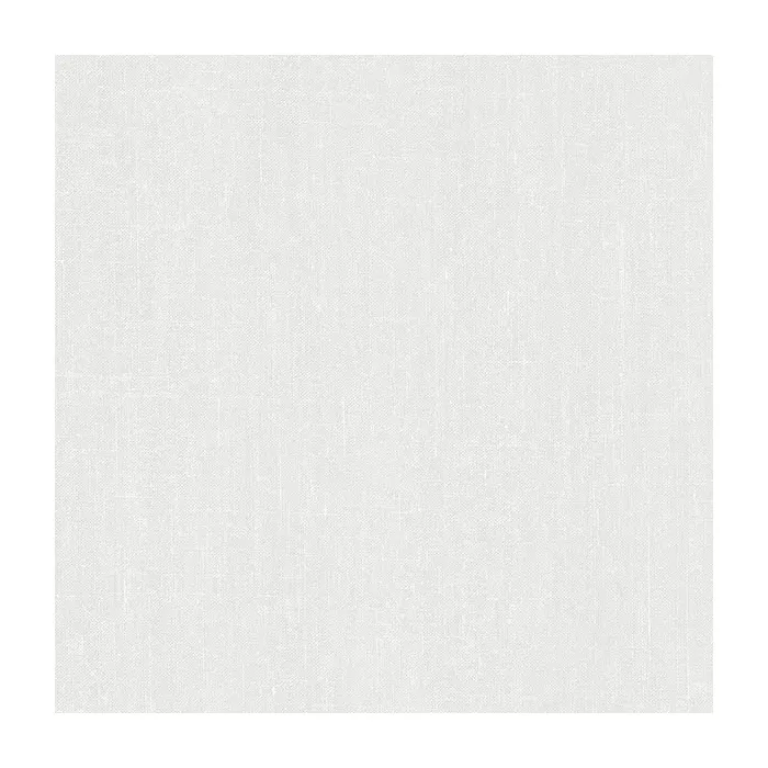 Coarse Linen Wallpaper GX37621