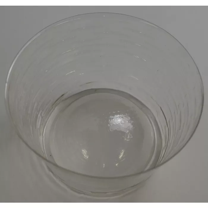 Longaberger Oval Basket Protector - No.43788