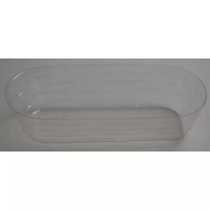 Longaberger Basket Protector - No. 40410