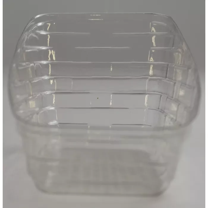 Longaberger Basket Protector - No. 48917