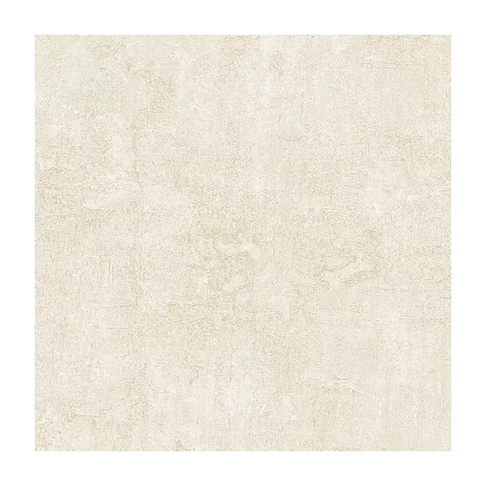 Dark Beige Stamped Concrete Wallpaper Dark Beige Norwall Wallcovering G67489