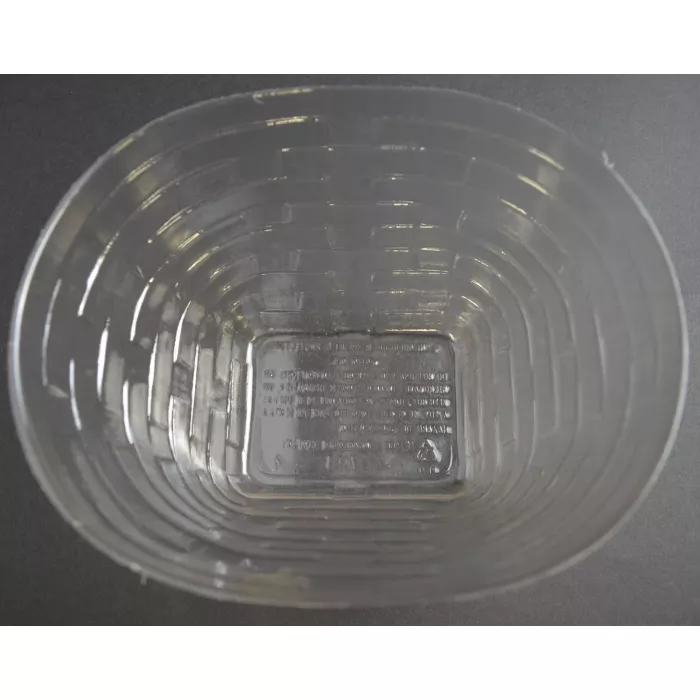 Longaberger Basket Protector - No. 40738