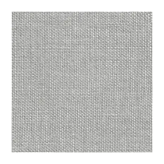 Thick Weave Wallpaper Green grey Norwall Wallcovering 35306