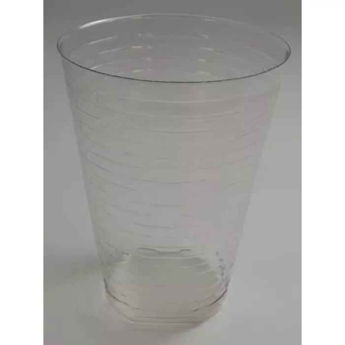 Longaberger Basket Protector - No. 40975
