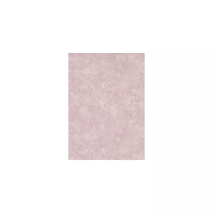 Pink Faux Wallpaper FAM66171