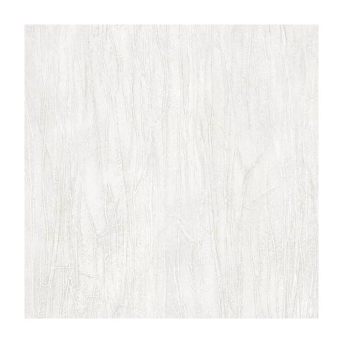 Frosty Texture Wallpaper Taupe Norwall Wallcovering NT33739
