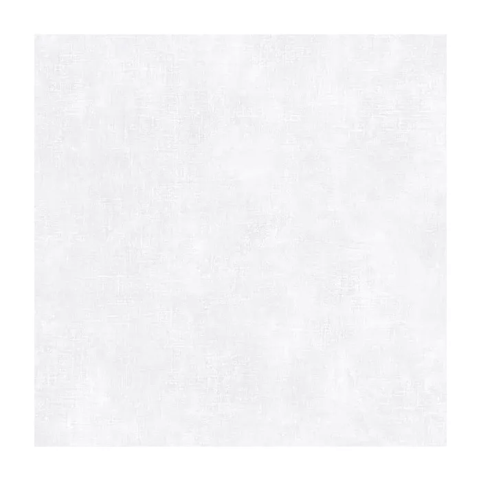 Texture Wallpaper Grey, Dove, Seagull Norwall Wallcovering ST36929
