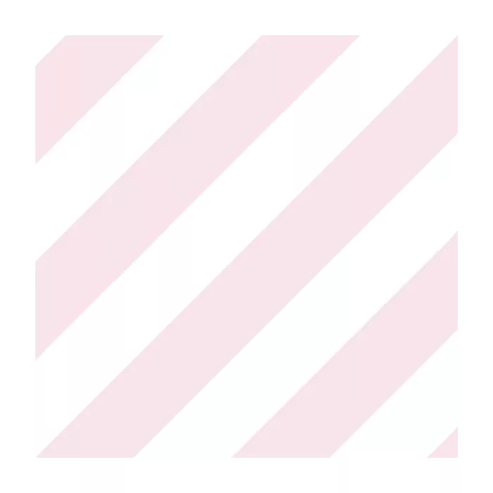 Diagonal Stripe Wallpaper Pink, Rose Norwall Wallcovering ST36918