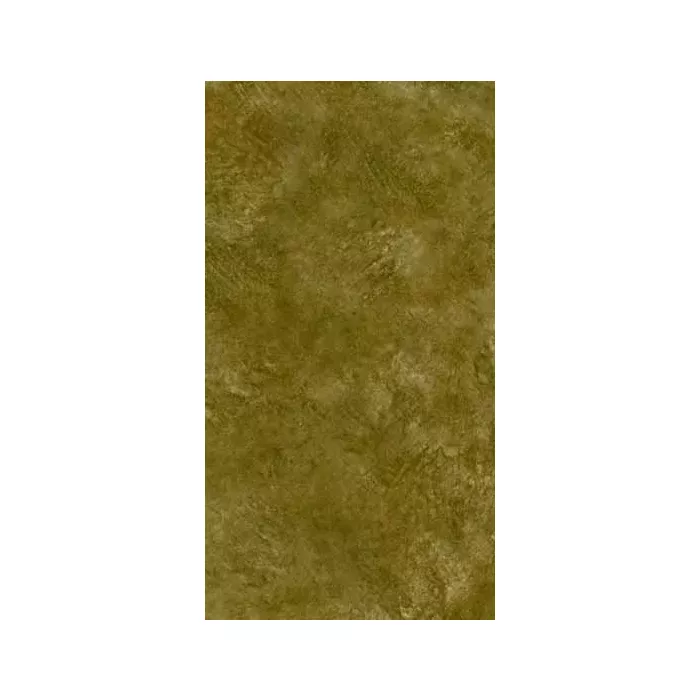 Gold and Tan Faux Wallpaper