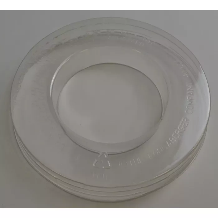Longaberger Basket Protector Cap - No. 40967