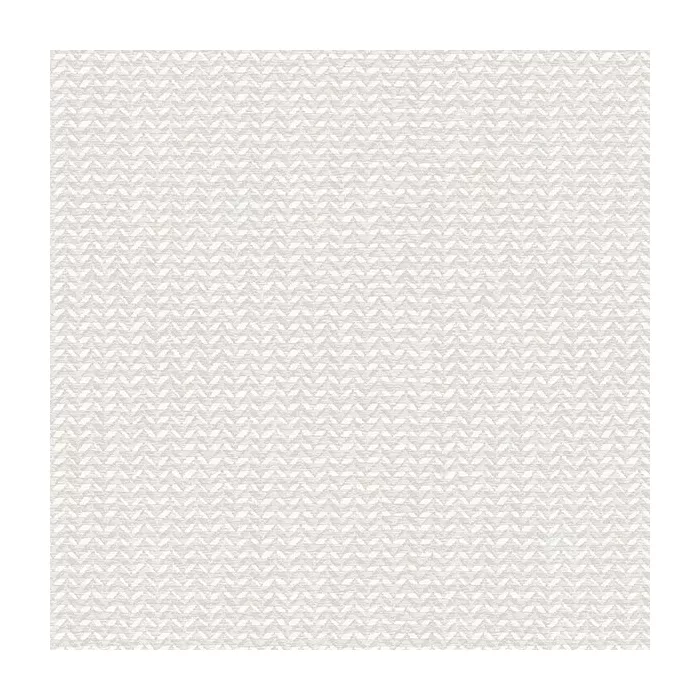 Mini Leaf Texture Wallpaper Mushroom, Taupe Norwall Wallcovering GX37642