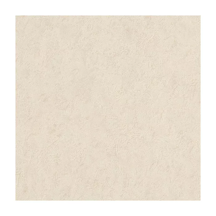 Deep Plaster Texture Wallpaper Beige Norwall Wallcovering 35231