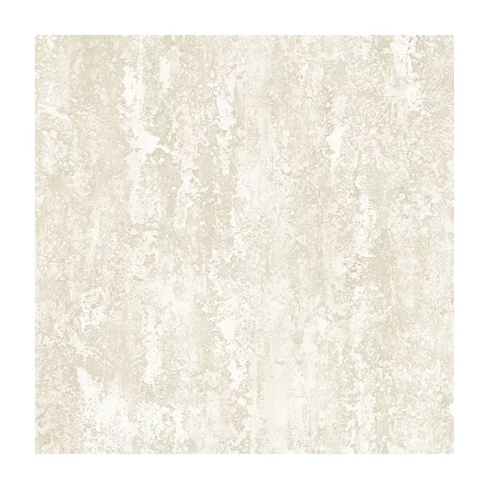 In-register Plaster Effect Wallpaper Cream, Beige, Taupe Norwall Wallcovering IM36429