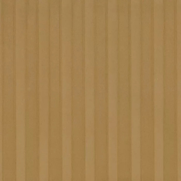 0.5 inStripe Emboss Wallpaper Metallic Gold Norwall Wallcovering MD29449