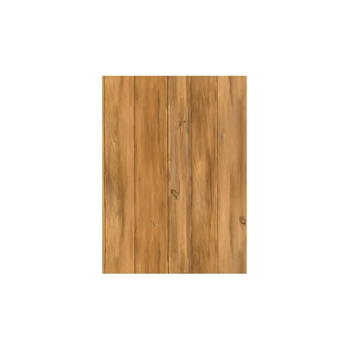 Cool Kids Golden Brown Barnboards Wallpaper WL5540