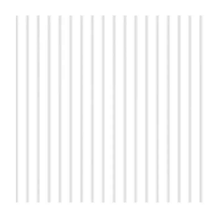 Ticking Stripe Wallpaper ST36908