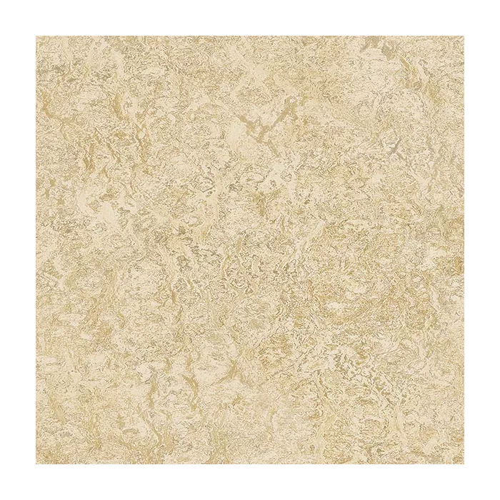 Molten Texture Wallpaper Beige, Orange Norwall Wallcovering WF36322