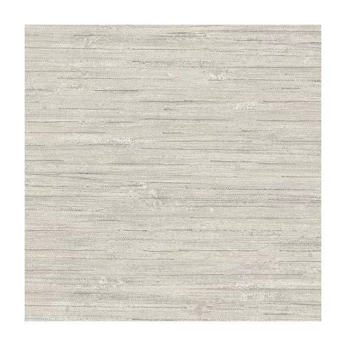 Papyrus Texture Wallpaper Grey, Taupe Norwall Wallcovering NT33737