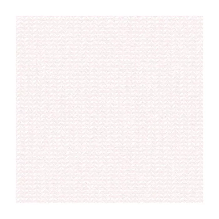 Mini Leaf Texture Wallpaper Pink, Rose Norwall Wallcovering GX37647