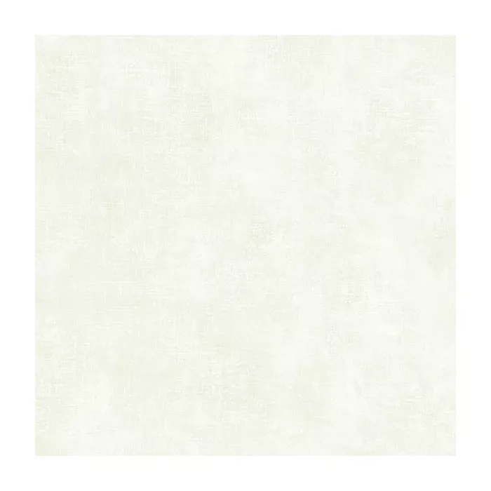 Texture Wallpaper Green, Light Pistachio Norwall Wallcovering ST36927