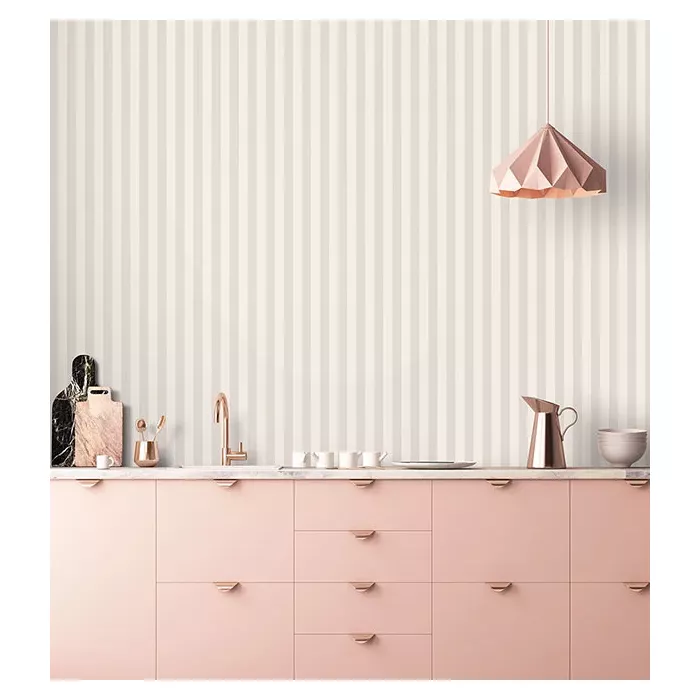 1.25 inRegency Stripe Wallpaper ST36902