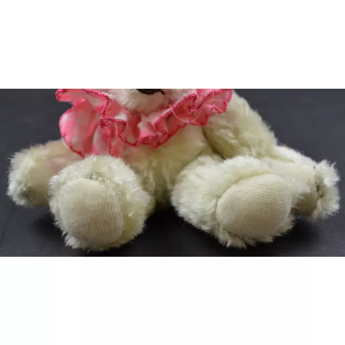Boyds Bears Plush Teddy Bear - Twila - The Archive Collection - 6.5" Tall