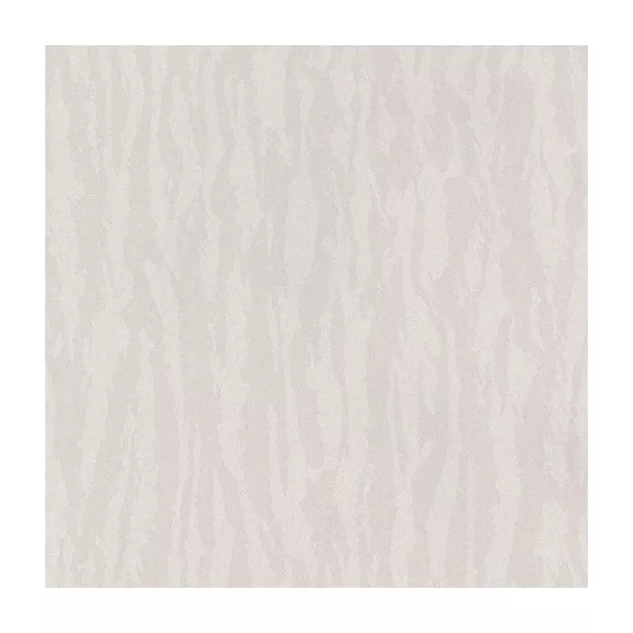 Textile Wallpaper Light Grey Norwall Wallcovering SK34733