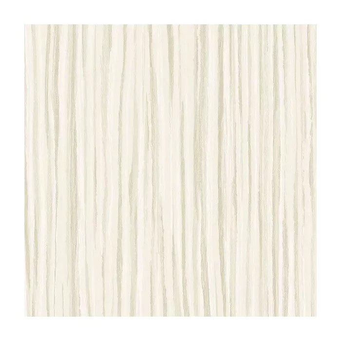 Sage Sloping Stripes Wallpaper Sage, White Norwall Wallcovering G67450