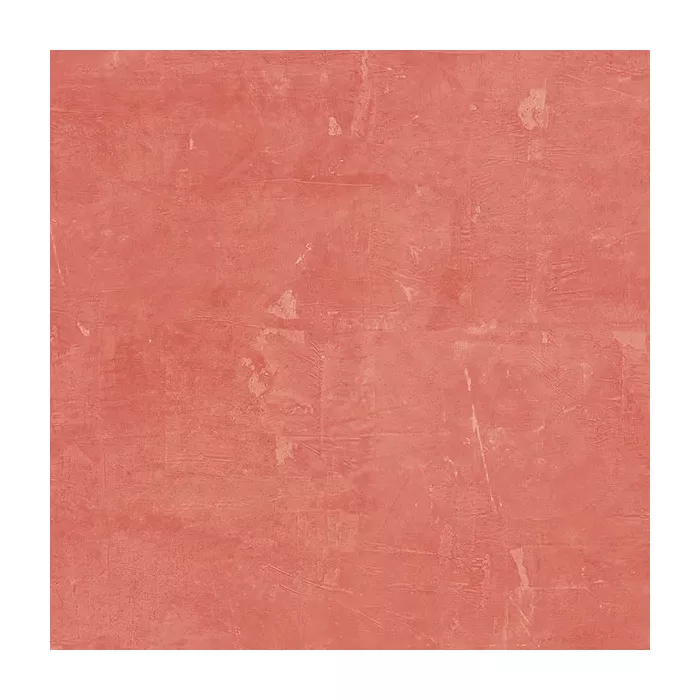 Fowl Play Texture Wallpaper Red Norwall Wallcovering KC28505