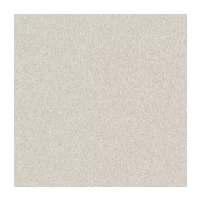 Light Taupe Faux Fur Wallpaper Light Taupe Norwall Wallcovering G67495