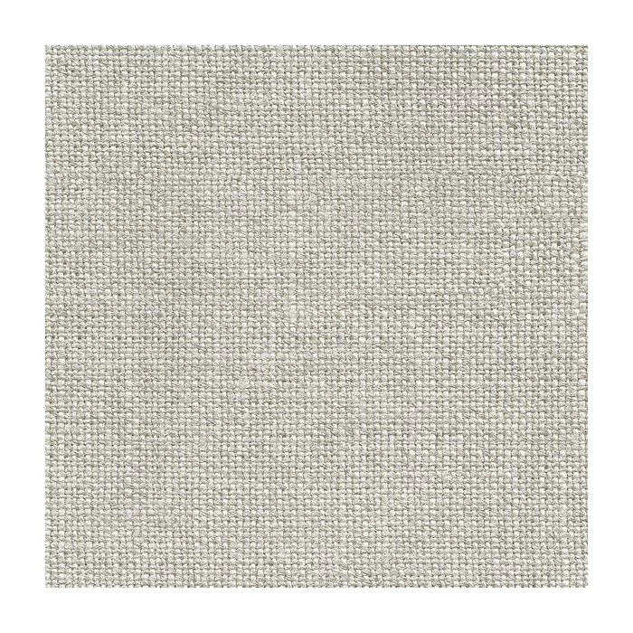 Thick Weave Wallpaper Black, Beige Norwall Wallcovering 35311