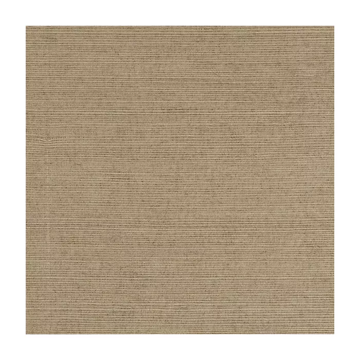 Extra Fine Sisal Wallpaper Beige Norwall Wallcovering 488-409