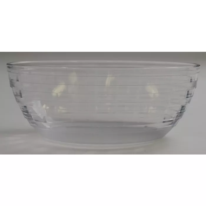 Longaberger Basket Protector - No. 40497
