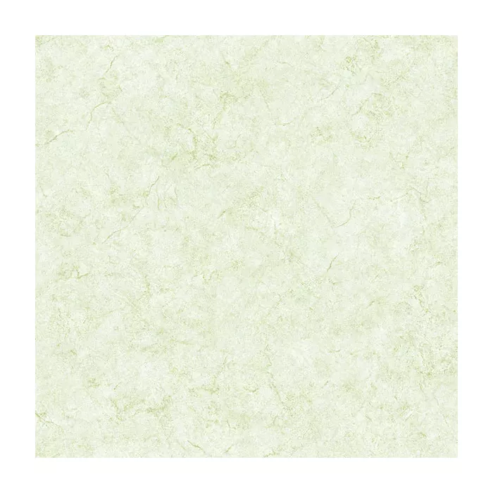 Mini Marble Texture Wallpaper Green, Yellow Norwall Wallcovering PP35518