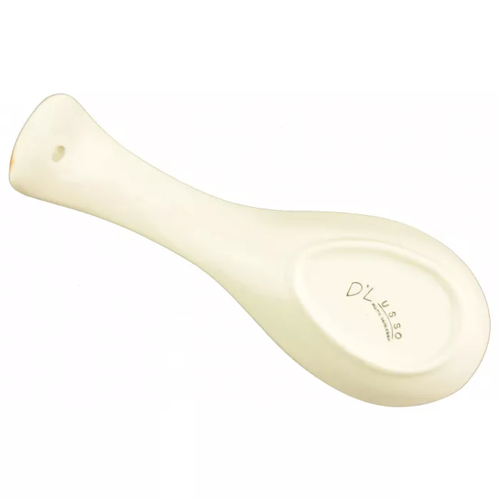 D'Lusso Designs - Sunflower Pattern - Spoon Rest