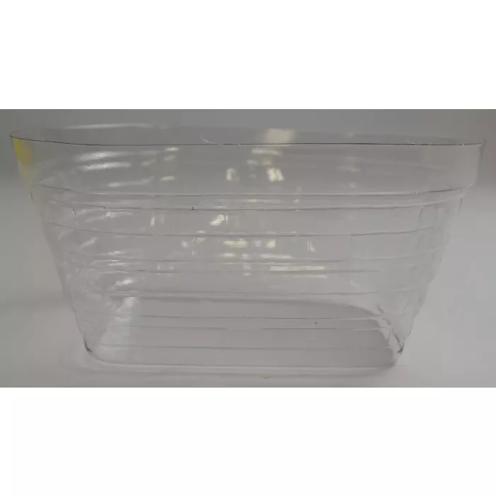 Longaberger Small Easter Basket Protector - No. 45705