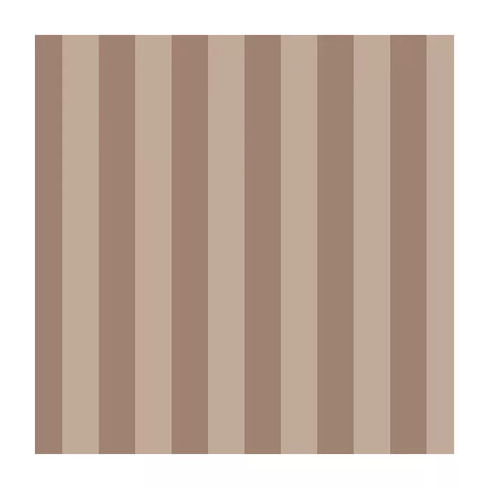 Matte/Shiny Emboss Wallpaper ST36904