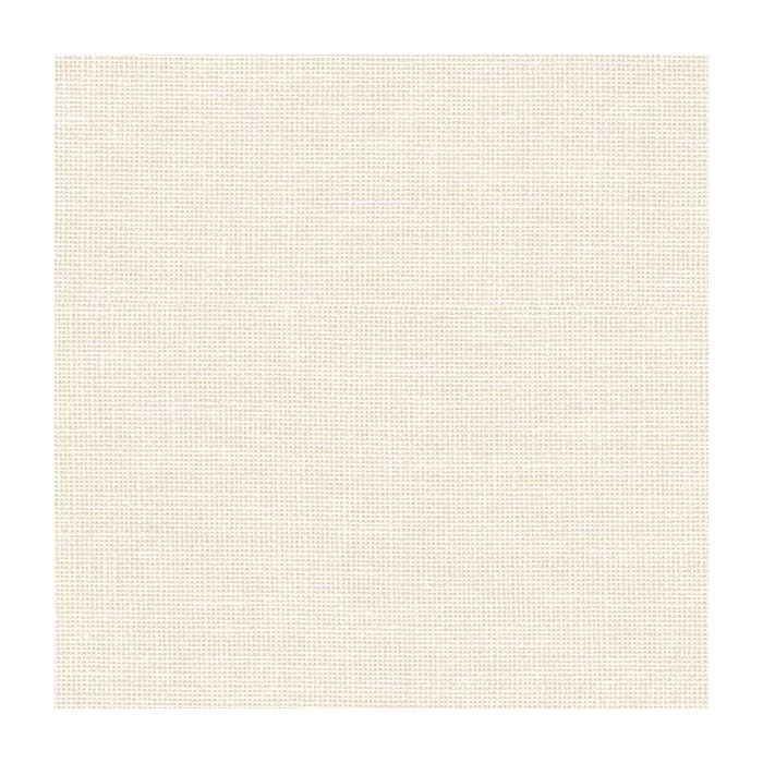 Rose Linen Wallpaper Beige Norwall Wallcovering RG35712