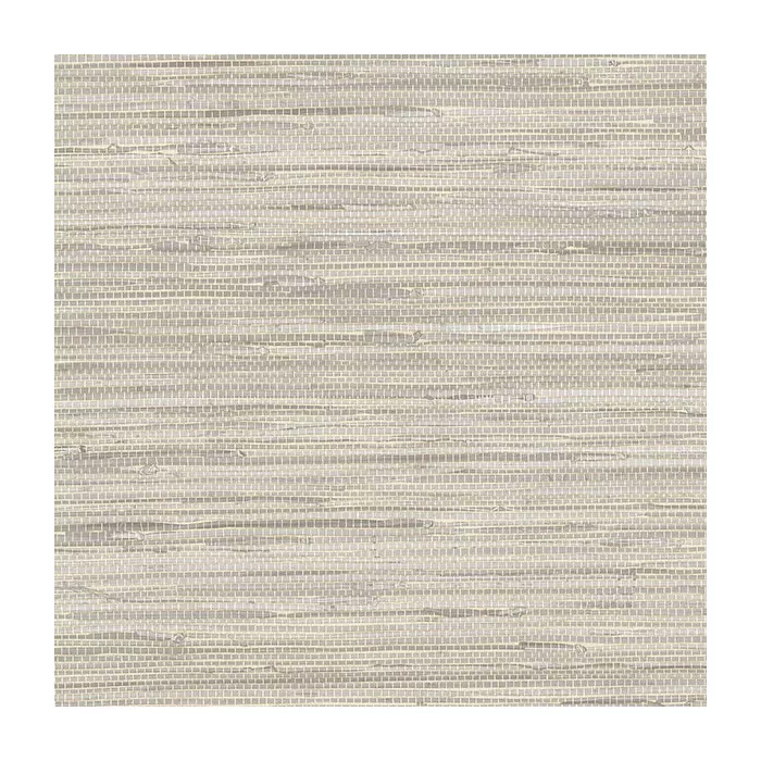 Grasscloth Wallpaper Grey Norwall Wallcovering PA34211