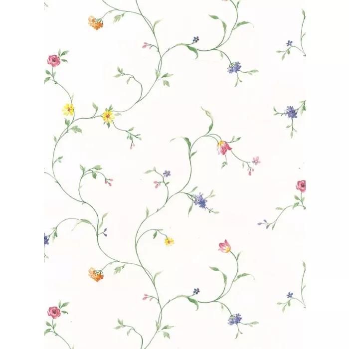 Small Delights Trail Wallpaper 5503210