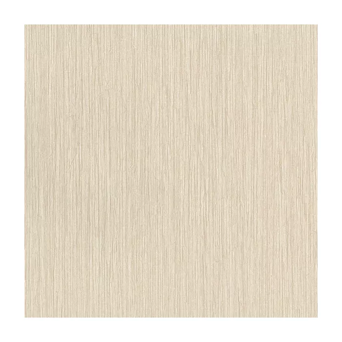 Shaker Shingles Wallpaper Brown Norwall Wallcovering 35217