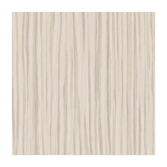 Shades of Taupe Sloping Stripes Wallpaper Light Taupe, Medium Taupe Norwall Wallcovering G67448