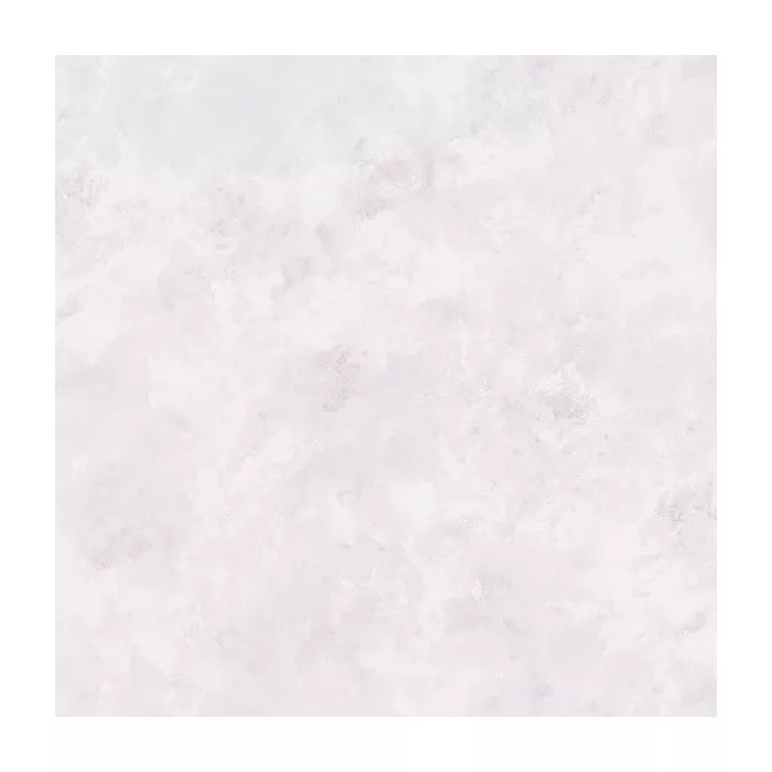 Textured Leaves Wallpaper Purple Norwall Wallcovering RG35750
