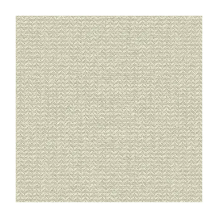 Mini Leaf Texture Wallpaper Green, Olive Norwall Wallcovering GX37641
